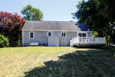 28 Cyprus Rd, Dennis, MA 02660 - Photo 6