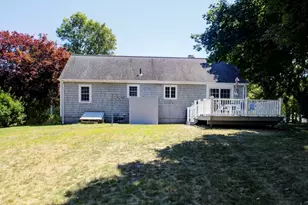 28 Cyprus Rd, Dennis, MA 02660 - Photo 6