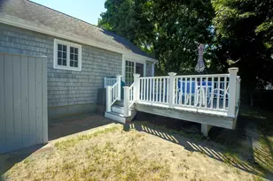28 Cyprus Rd, Dennis, MA 02660 - Photo 8