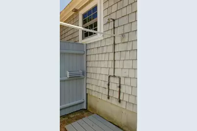 28 Cyprus Rd, Dennis, MA 02660 - Photo 32
