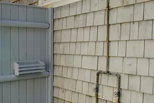 28 Cyprus Rd, Dennis, MA 02660 - Photo 32