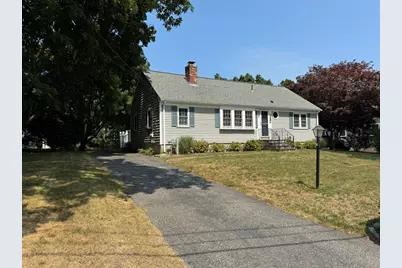 28 Cyprus Rd, Dennis, MA 02660 - Photo 2