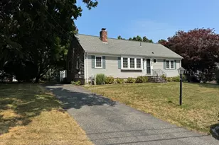 28 Cyprus Rd, Dennis, MA 02660 - Photo 2