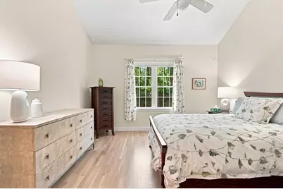 24 Stratford Ridge #24, Mashpee, MA 02649 - Photo 18