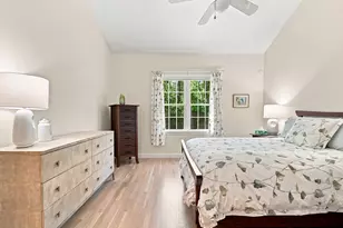 24 Stratford Ridge, Mashpee, MA 02649 - Photo 18