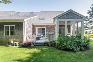 24 Stratford Ridge, Mashpee, MA 02649 - Photo 36