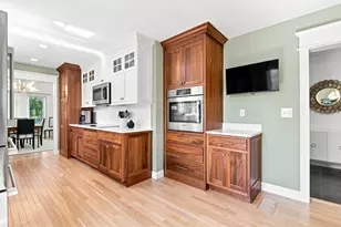 24 Stratford Ridge, Mashpee, MA 02649 - Photo 14