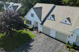 24 Stratford Ridge, Mashpee, MA 02649 - Photo 40