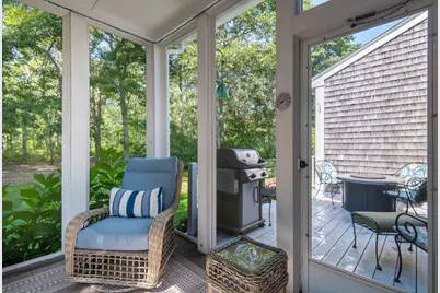 24 Stratford Ridge #24, Mashpee, MA 02649 - Photo 34