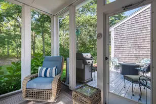 24 Stratford Ridge, Mashpee, MA 02649 - Photo 34