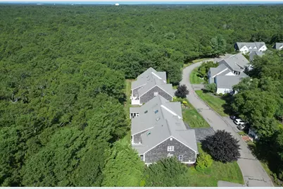 24 Stratford Ridge #24, Mashpee, MA 02649 - Photo 42