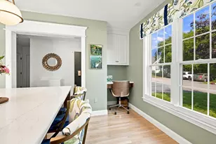 24 Stratford Ridge, Mashpee, MA 02649 - Photo 24