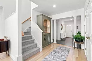 24 Stratford Ridge, Mashpee, MA 02649 - Photo 26