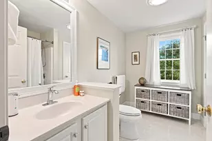 24 Stratford Ridge, Mashpee, MA 02649 - Photo 22