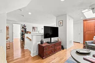 24 Stratford Ridge, Mashpee, MA 02649 - Photo 8