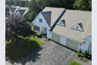 24 Stratford Ridge #24, Mashpee, MA 02649 - Photo 40