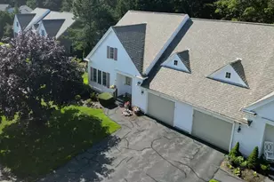 24 Stratford Ridge, Mashpee, MA 02649 - Photo 40