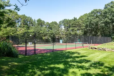 24 Stratford Ridge #24, Mashpee, MA 02649 - Photo 28