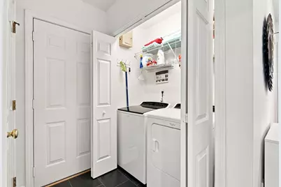 24 Stratford Ridge #24, Mashpee, MA 02649 - Photo 6