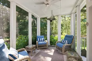 24 Stratford Ridge, Mashpee, MA 02649 - Photo 4