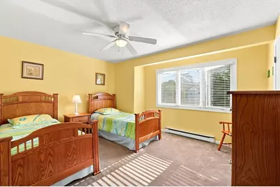 130 Howland Circle #130, Brewster, MA 02631 - Photo 16