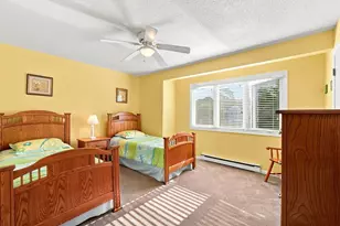 130 Howland Cir, Brewster, MA 02631 - Photo 16