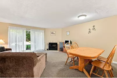 130 Howland Circle #130, Brewster, MA 02631 - Photo 6