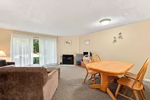 130 Howland Cir, Brewster, MA 02631 - Photo 6