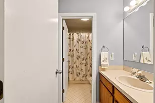 130 Howland Cir, Brewster, MA 02631 - Photo 18