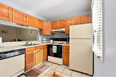 130 Howland Circle #130, Brewster, MA 02631 - Photo 8