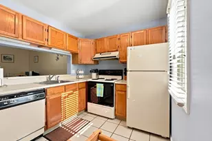 130 Howland Cir, Brewster, MA 02631 - Photo 8