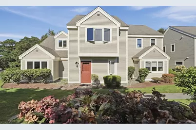 130 Howland Circle #130, Brewster, MA 02631 - Photo 1