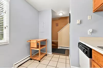 130 Howland Circle #130, Brewster, MA 02631 - Photo 10