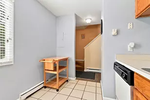 130 Howland Cir, Brewster, MA 02631 - Photo 10