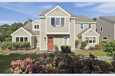 130 Howland Circle #130, Brewster, MA 02631 - Photo 1