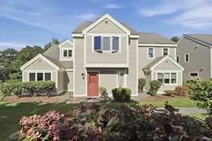 130 Howland Cir, Brewster, MA 02631 - Photo 1