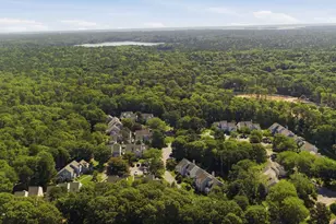 130 Howland Cir, Brewster, MA 02631 - Photo 26