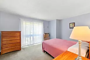 130 Howland Cir, Brewster, MA 02631 - Photo 14