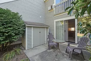 130 Howland Cir, Brewster, MA 02631 - Photo 22