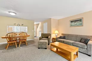 130 Howland Cir, Brewster, MA 02631 - Photo 4