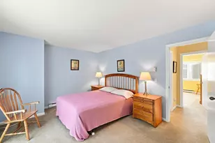 130 Howland Cir, Brewster, MA 02631 - Photo 12