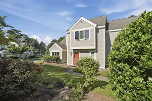 130 Howland Cir, Brewster, MA 02631 - Photo 2