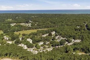 130 Howland Cir, Brewster, MA 02631 - Photo 24