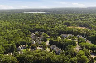 130 Howland Cir, Brewster, MA 02631 - Photo 26