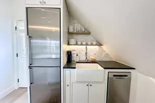 30 Thornley St, Boston, MA 02125 - Photo 2