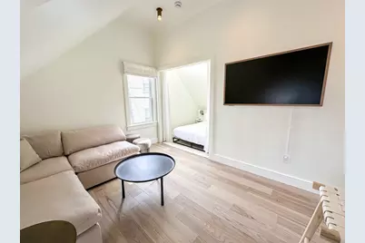 30 Thornley St #3, Boston, MA 02125 - Photo 6