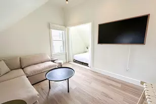 30 Thornley St, Boston, MA 02125 - Photo 6