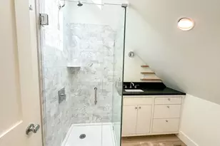 30 Thornley St, Boston, MA 02125 - Photo 10