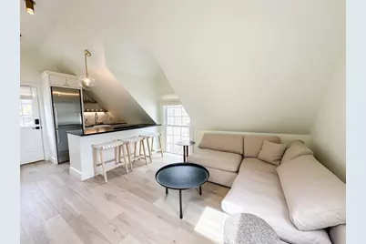30 Thornley St #3, Boston, MA 02125 - Photo 4