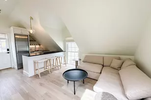 30 Thornley St, Boston, MA 02125 - Photo 4